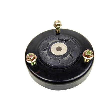 Mevotech Bmw 528I 00-97 Bmw 540I 01-97 Strut Mount, Mp903921 MP903921